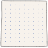 Note Pad Color Border 12 Element from Sticky Notes - Classic Set