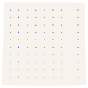 Note Pad Color Borderless 12 Element from Sticky Notes - Flat Set