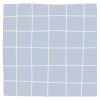 Note Pad Color Borderless 3 Element from Sticky Notes - Flat Set
