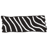 Pattern 1 Element from Washi Tapes - Monochrome Set