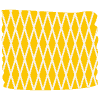 Pattern 11 Element from Washi Tapes - Flat Set