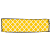 Pattern 11 Element from Washi Tapes - Classic Set