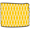 Pattern 11 Element from Washi Tapes - Classic Set
