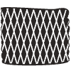 Pattern 11 Element from Washi Tapes - Monochrome Set