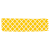 Pattern 11 Element from Washi Tapes - Flat Set