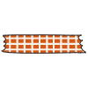 Pattern 12 Element from Washi Tapes - Classic Set