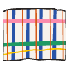 Pattern 3 Element from Washi Tapes - Classic Set