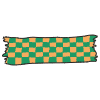 Pattern 4 Element from Washi Tapes - Classic Set