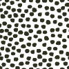 Pattern Cell Dot Element from Patterns - Organic Set