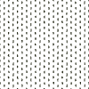 Pattern Dash Line Element from Patterns - Organic Set