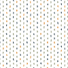 Pattern Dash Line Color Element from Patterns - Organic Set