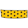Pattern Dot 1 Element from Washi Tapes - Classic Set