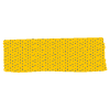 Pattern Dot 3 Element from Washi Tapes - Flat Set