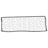 Pattern Dot 3 Element from Washi Tapes - Monochrome Set
