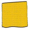 Pattern Dot 3 Element from Washi Tapes - Classic Set