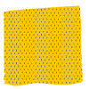 Pattern Dot 3 Element from Washi Tapes - Flat Set