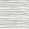Pattern Line Element from Patterns - Organic Set
