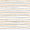 Pattern Line Color Element from Patterns - Organic Set