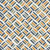 Pattern Metal Color Element from Patterns - Organic Set