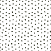 Pattern Rock Element from Patterns - Organic Set