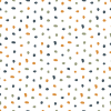 Pattern Rock Color Element from Patterns - Organic Set