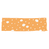Pattern Stone Element from Washi Tapes - Flat Set