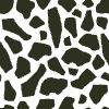 Pattern Terrazzo Mosaice Concrete Element from Patterns - Organic Set