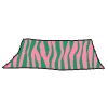 Pattern Tiger Element from Washi Tapes - Classic Set