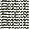 Pattern Wall Line Horizontal Element from Patterns - Organic Set