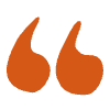 Quote Element from Doodles - Flat Set