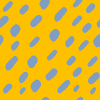 Rainy Element from Patterns Tiles - Color Set