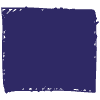 Rectangle Shape Mark Doodle 1 Element from Scribbles - Sketch Style Set