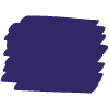 Rectangle Shape Mark Doodle 2 Element from Scribbles - Sketch Style Set