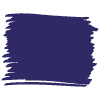 Rectangle Shape Mark Doodle 3 Element from Scribbles - Sketch Style Set