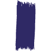 Rectangle Shape Mark Doodle 4 Element from Scribbles - Sketch Style Set