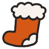 Shock Element from Doodles - Classic Set