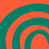 Signal Element from Patterns Tiles - Color Set