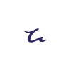 Sketch Annotation Element Brush Scratch 4 Element from Scribbles - Sketch Style Set