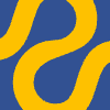 Snake Element from Patterns Tiles - Color Set
