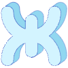 Spider Element from Symbols 3D - Duo Set