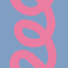 Spring Element from Patterns Tiles - Color Set