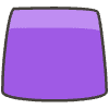 Squidgame Square Element from Squid Game - Free Set