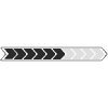 Status Arrow Direction 2 Element from Cyber GUI Elements Set