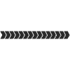 Status Arrow Direction Full 1 Element from Cyber GUI Elements Set