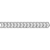 Status Arrow Direction None 1 Element from Cyber GUI Elements Set