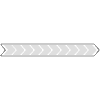 Status Arrow Direction None 2 Element from Cyber GUI Elements Set