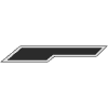 Status Futuristic Full 2 Element from Cyber GUI Elements Set