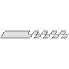 Status Racing None Element from Cyber GUI Elements Set