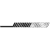 Status Slice 1 Element from Cyber GUI Elements Set
