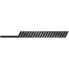 Status Slice Full 1 Element from Cyber GUI Elements Set